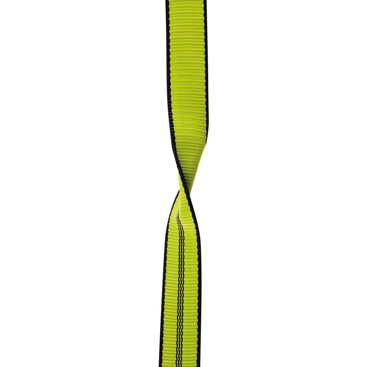 X-Tube 25mm