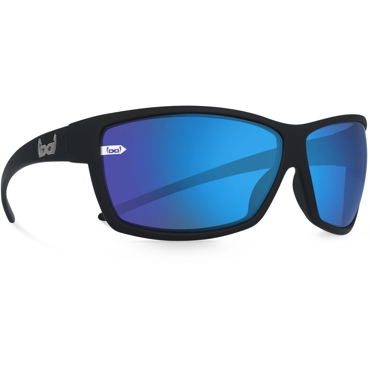 G13 Blast Blue, stratos anthr. F3 bl. mirr.