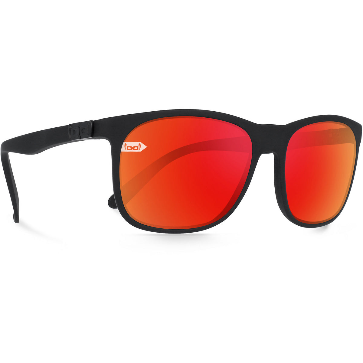 Gi22 Amadeus Red, energ. redbr. F3