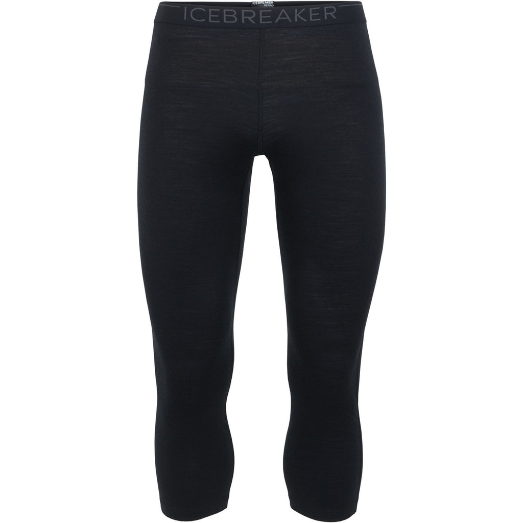 Mens 200 Oasis Legless