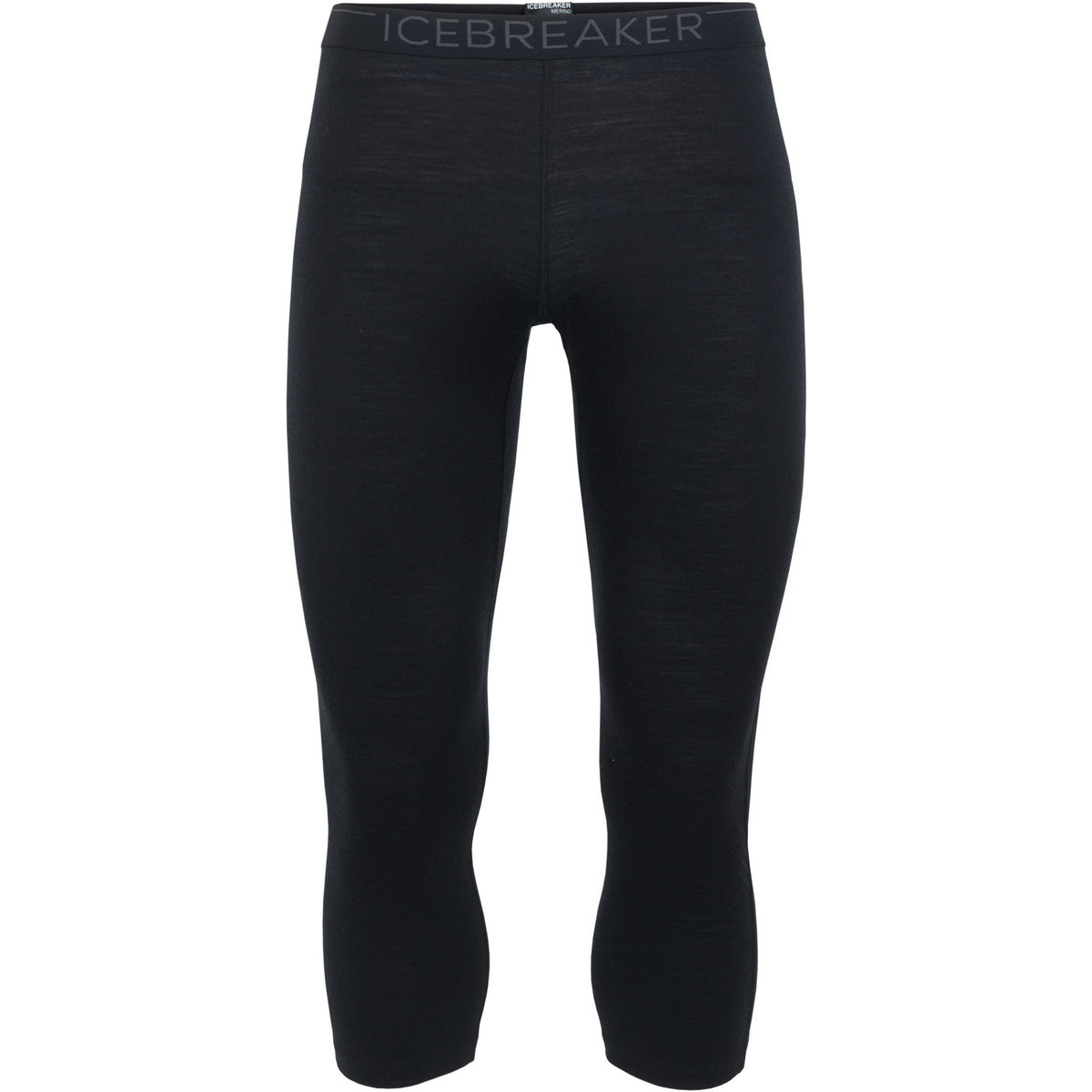 Mens 200 Oasis Legless