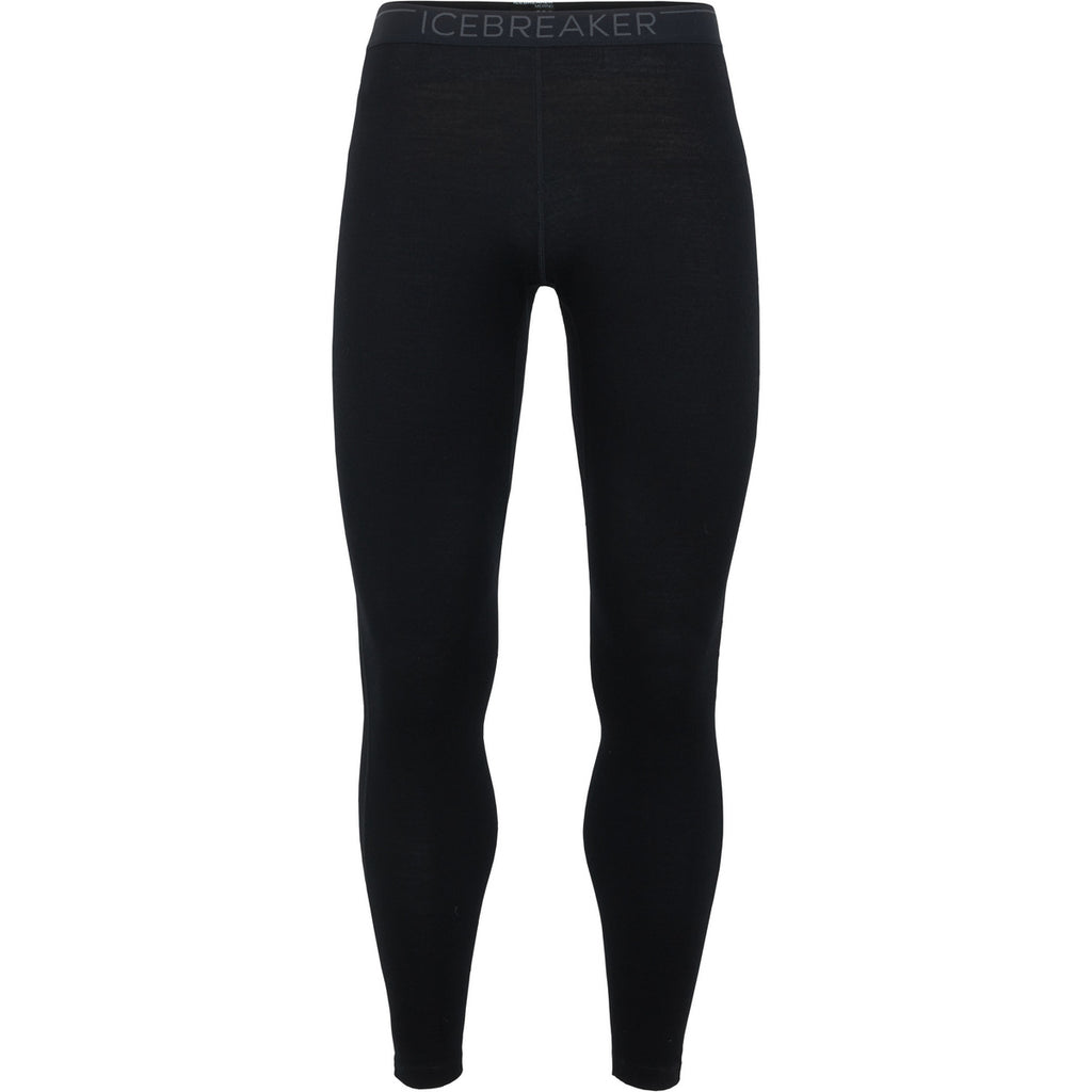 Men Merino 260 Tech Leggings