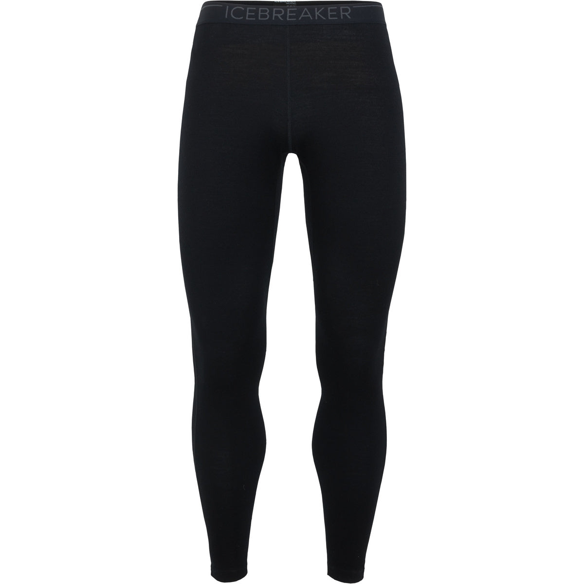 Men Merino 260 Tech Leggings