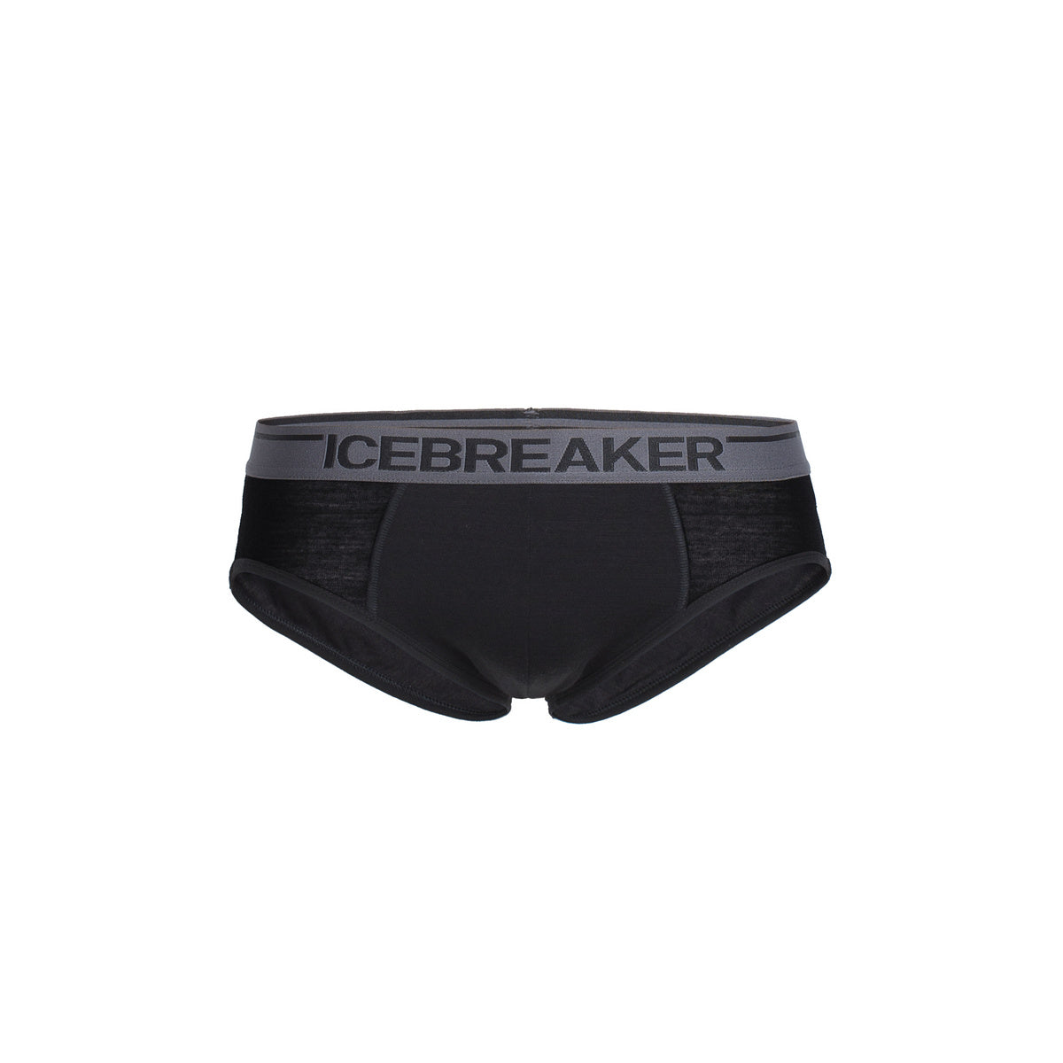 Men Merino Anatomica Briefs