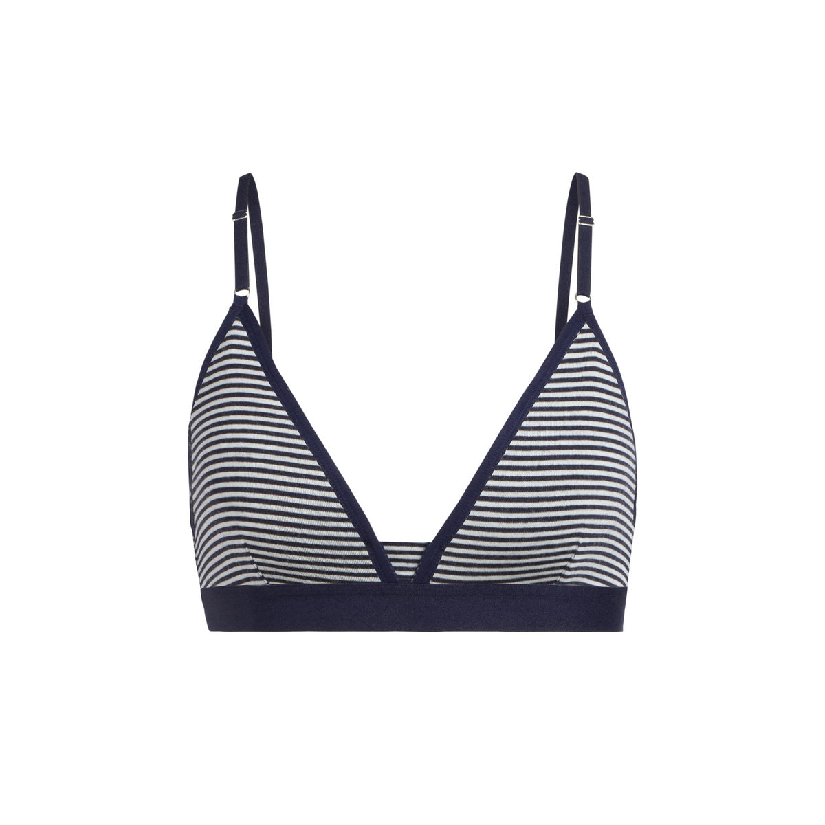 Wmns Merino Siren Bra