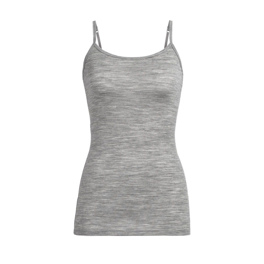 Wmns Merino Siren Cami