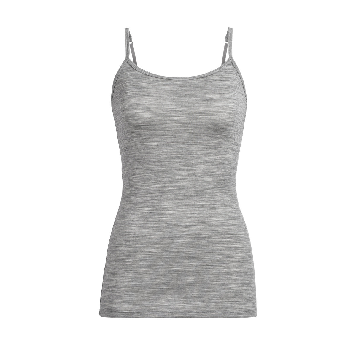 Wmns Merino Siren Cami