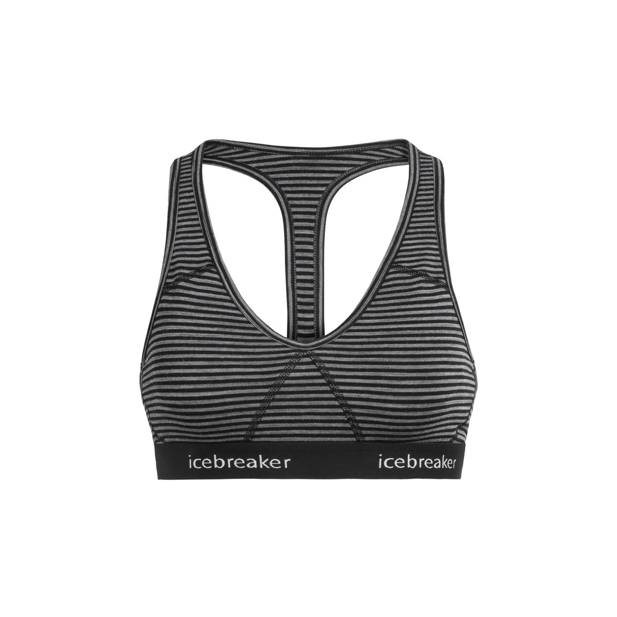 Wmns Merino Sprite Racerback Bra