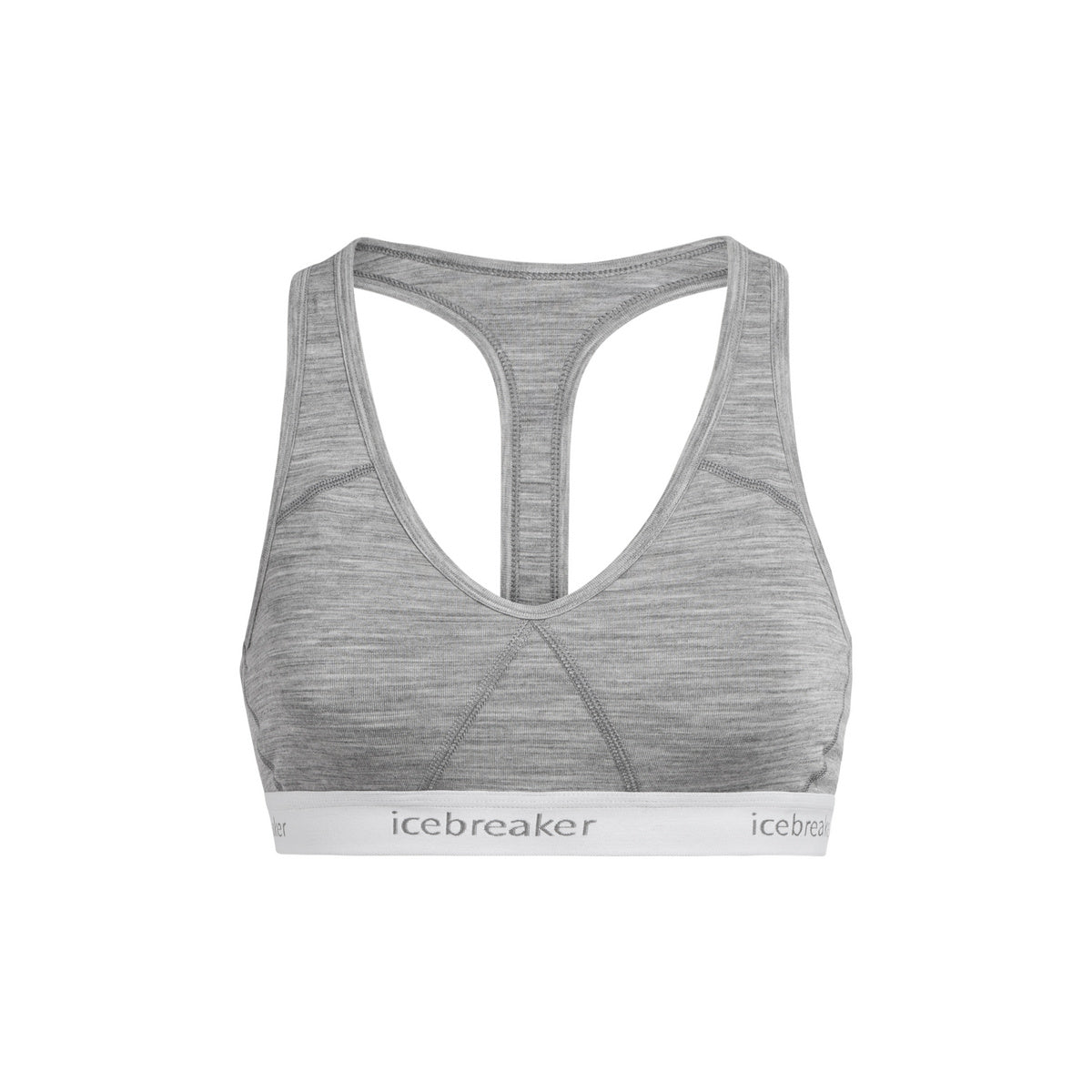 Wmns Merino Sprite Racerback Bra