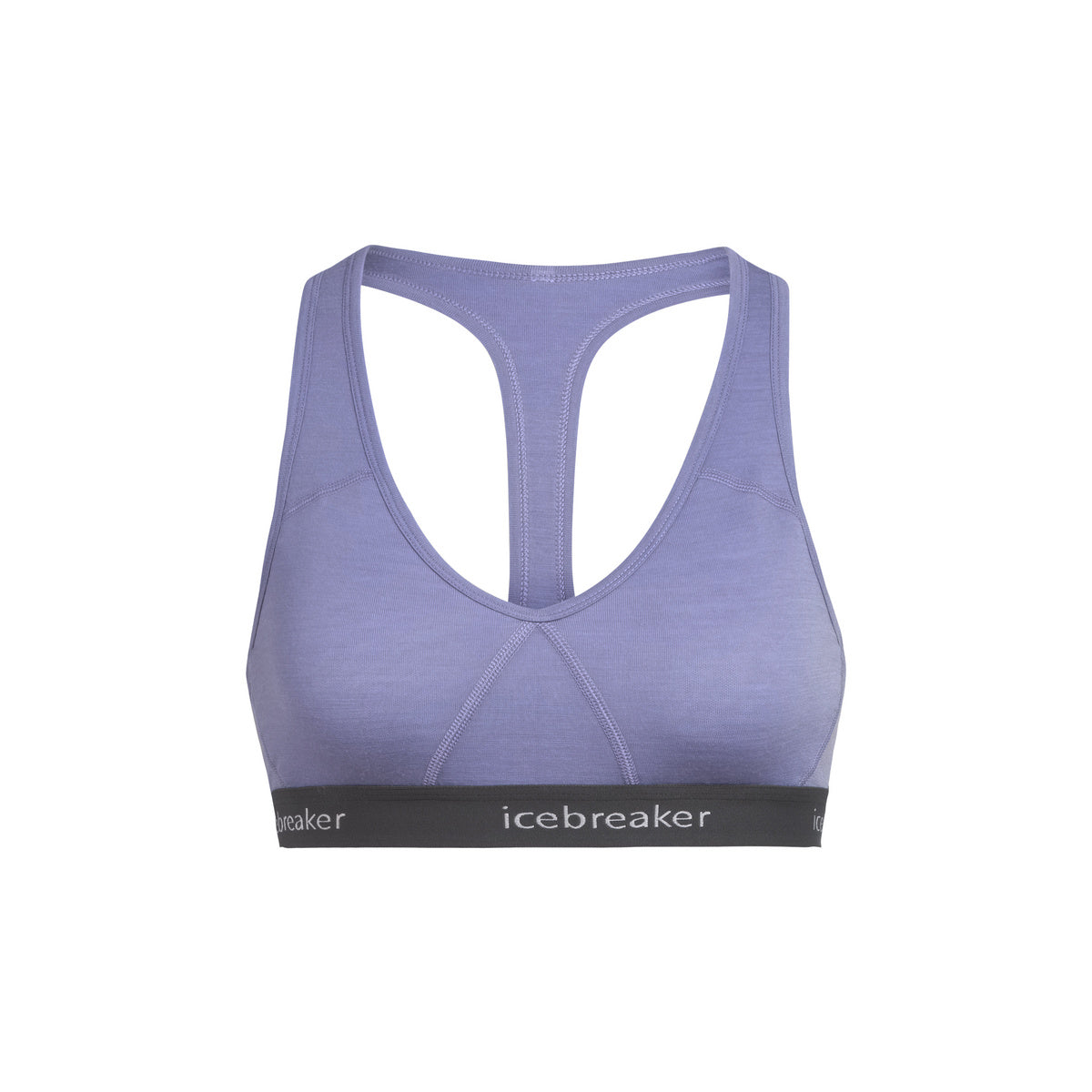 Wmns Merino Sprite Racerback Bra
