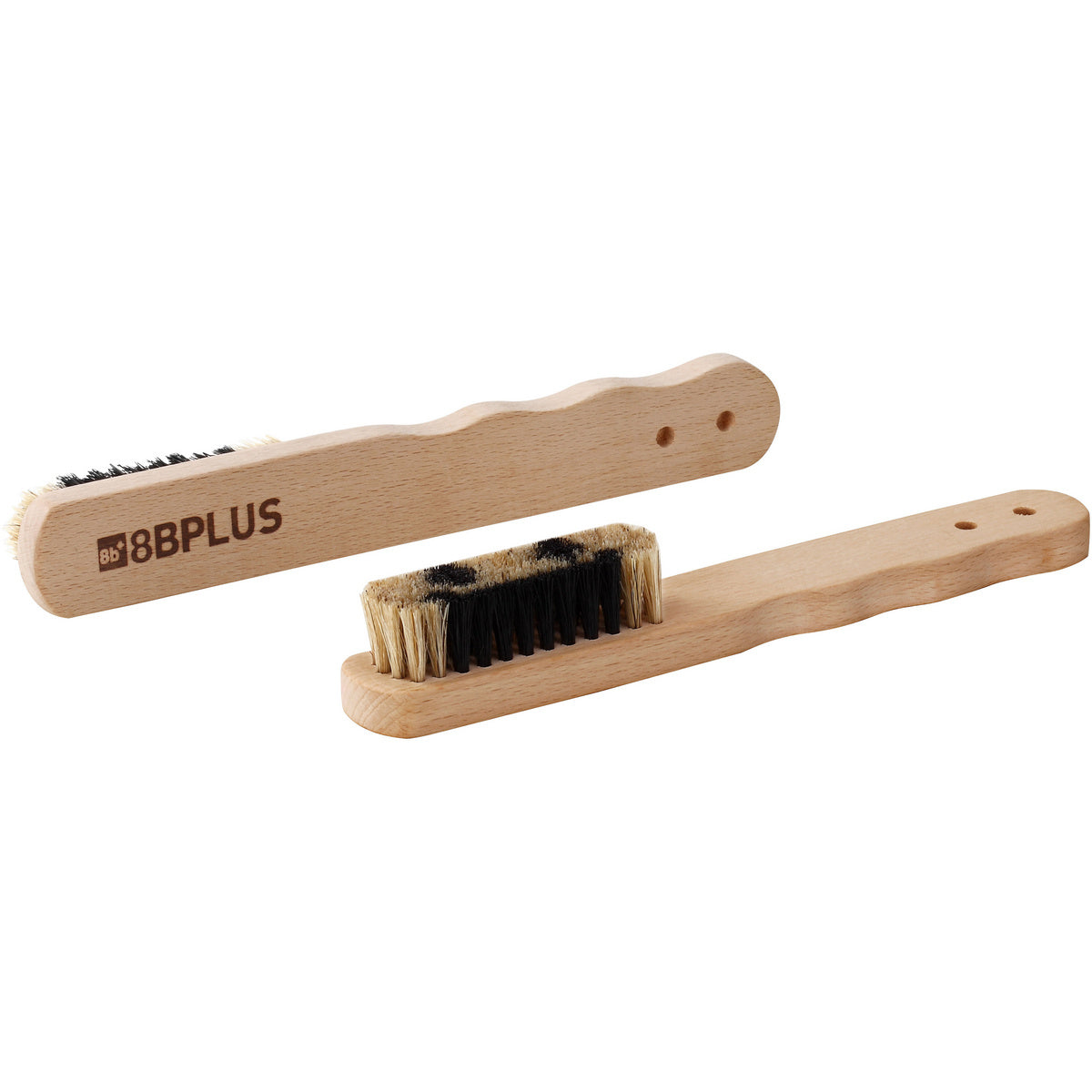 Climbing Brush WAZL