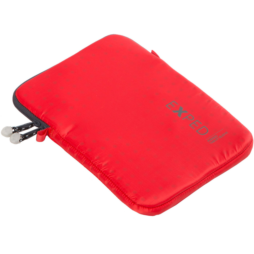 Padded Tablet Sleeve