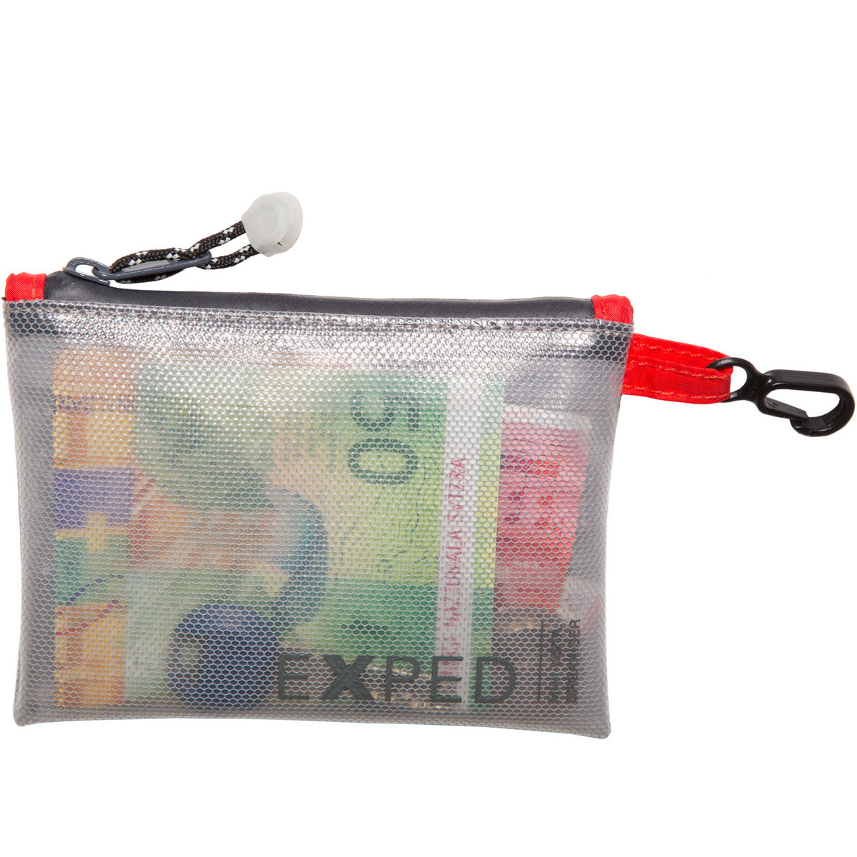 Mini Vista Organiser