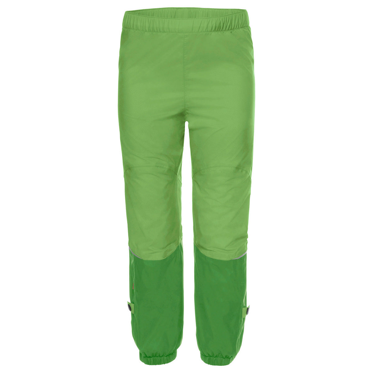 Kids Grody Pants IV