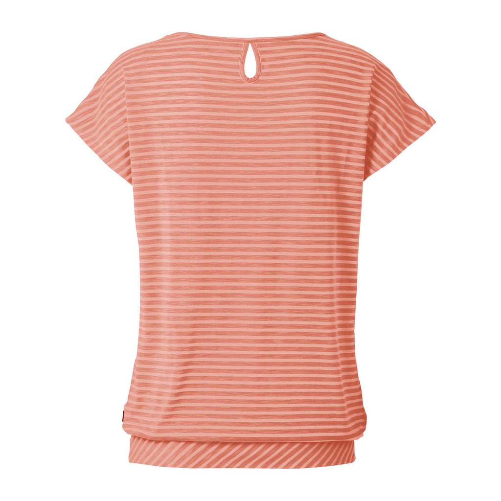 Women's Skomer T-Shirt II