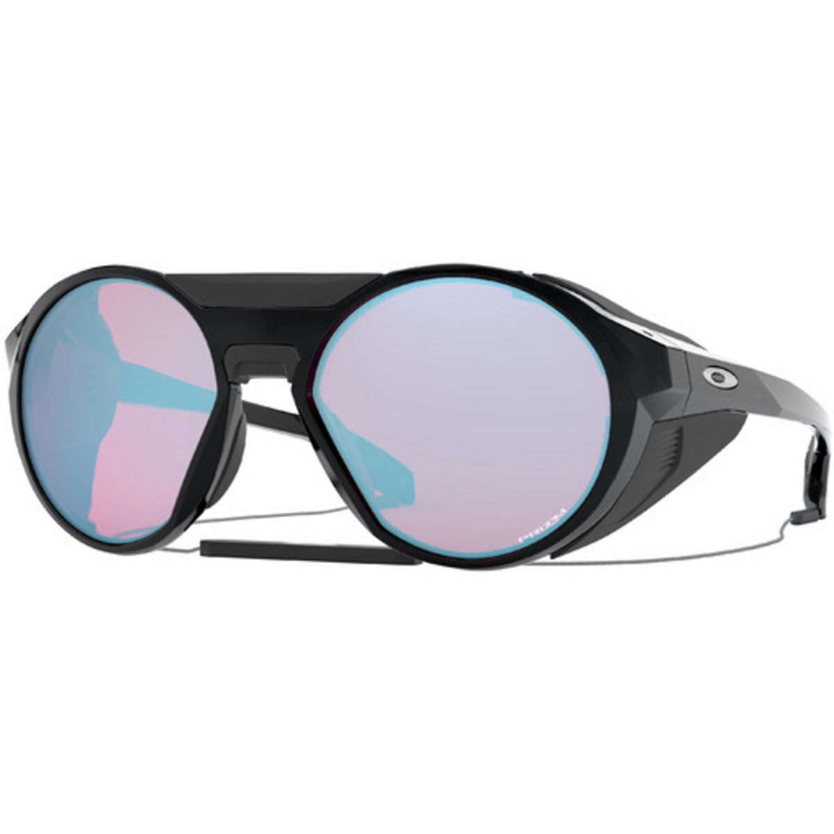 Clifden Prizm Snow Sapphire Iridium