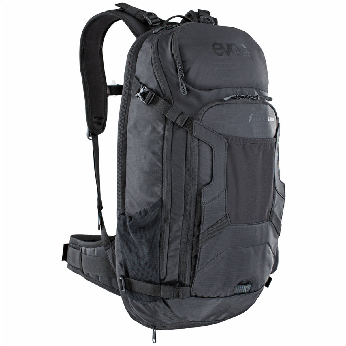 FR Trail E-Ride 20L