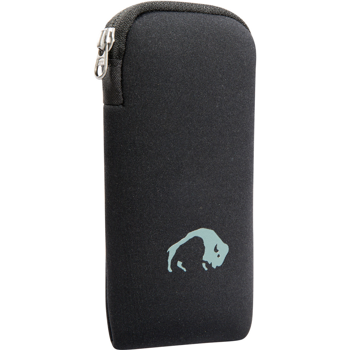 Neopren Zip Bag 2