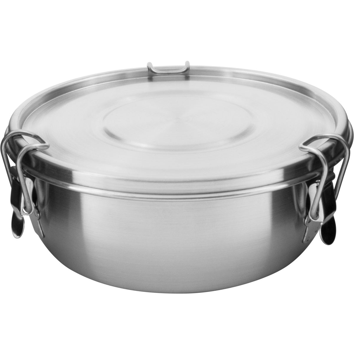 Food Bowl 0.5 L