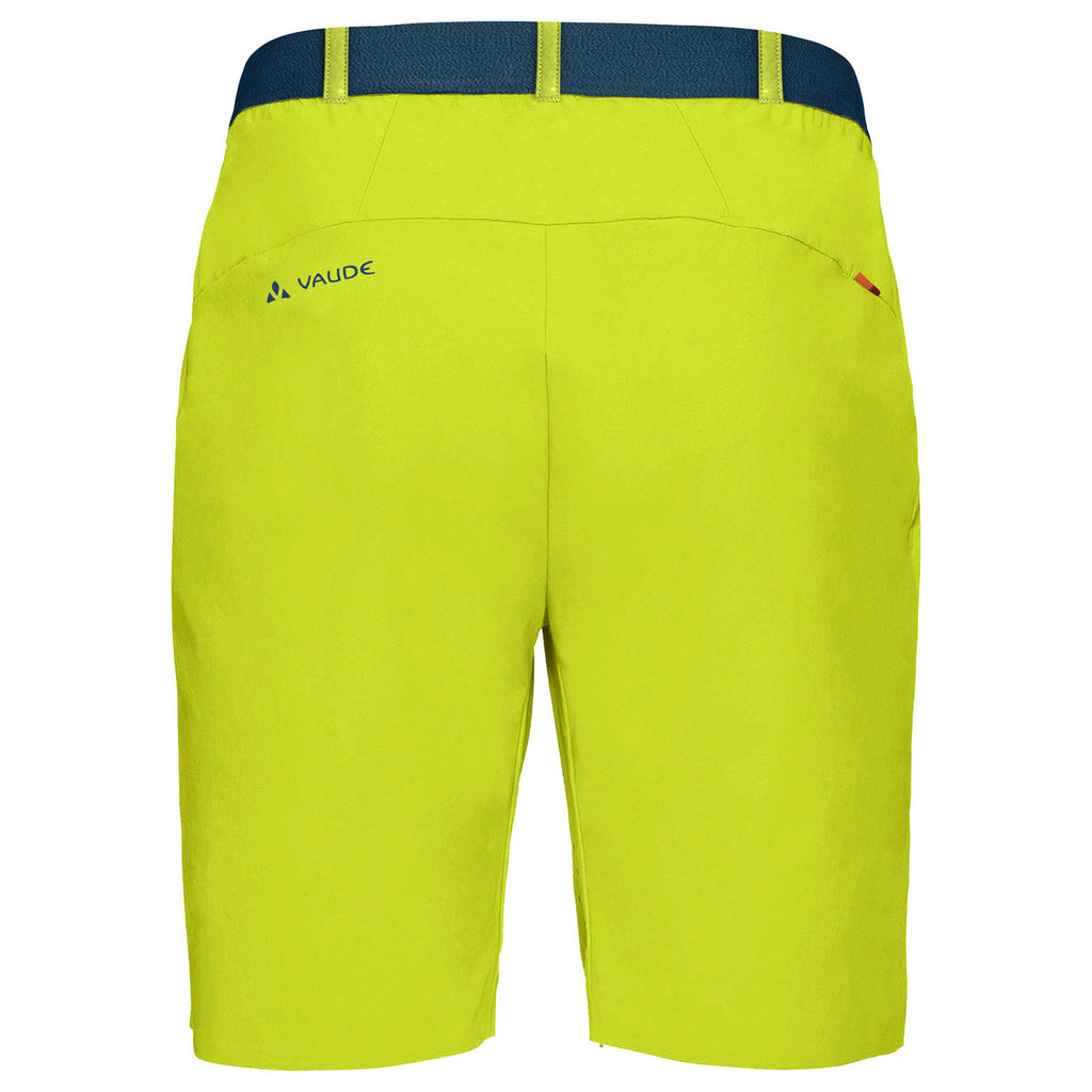 Men's Scopi LW Shorts II
