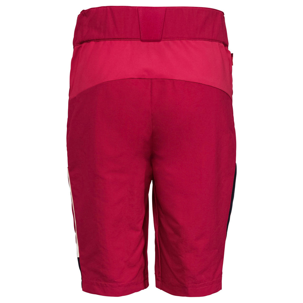 Kids Moab Shorts