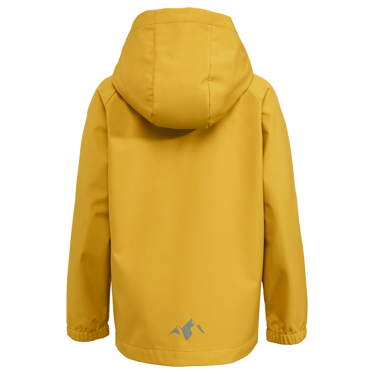 Kids Kinich Jacket