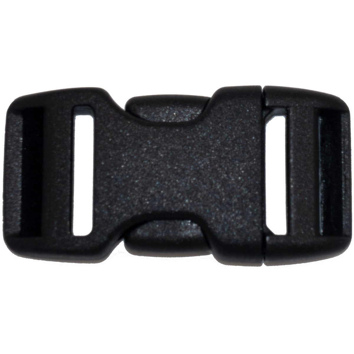 Schnellverschluss 20 mm Dual