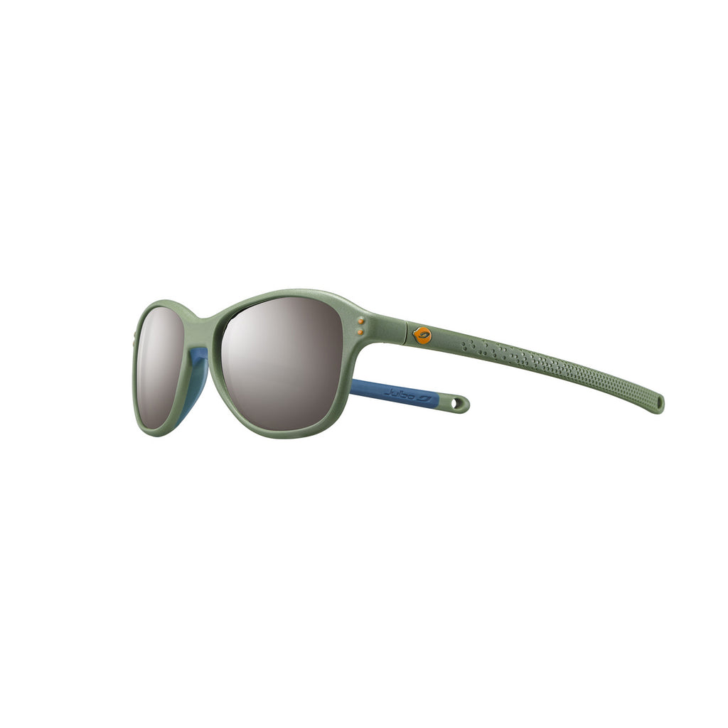 {"assetId":1649009,"assetVersion":0,"exportFormatId":"c245"}