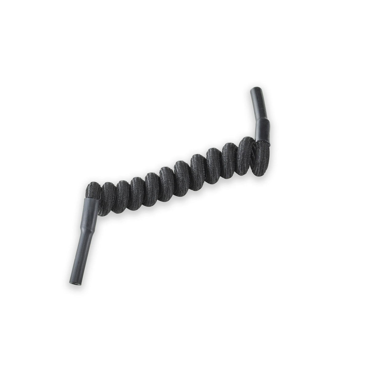 Spiralen Elastisch