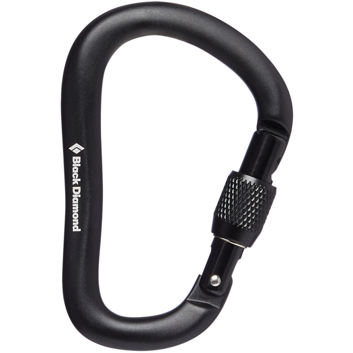 RockLock Screwgate