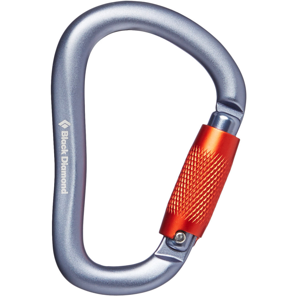 RockLock Twistlock