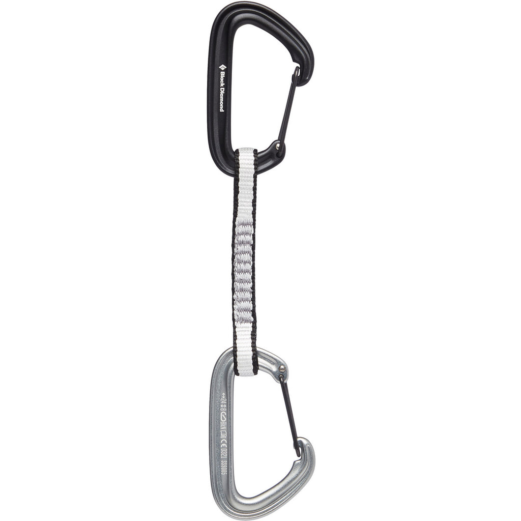 LiteWire Quickdraw