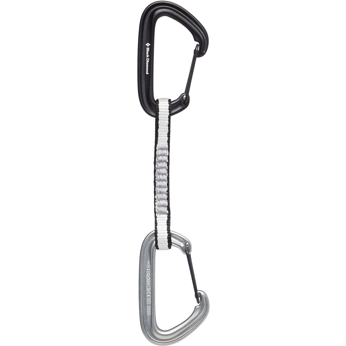 LiteWire Quickdraw