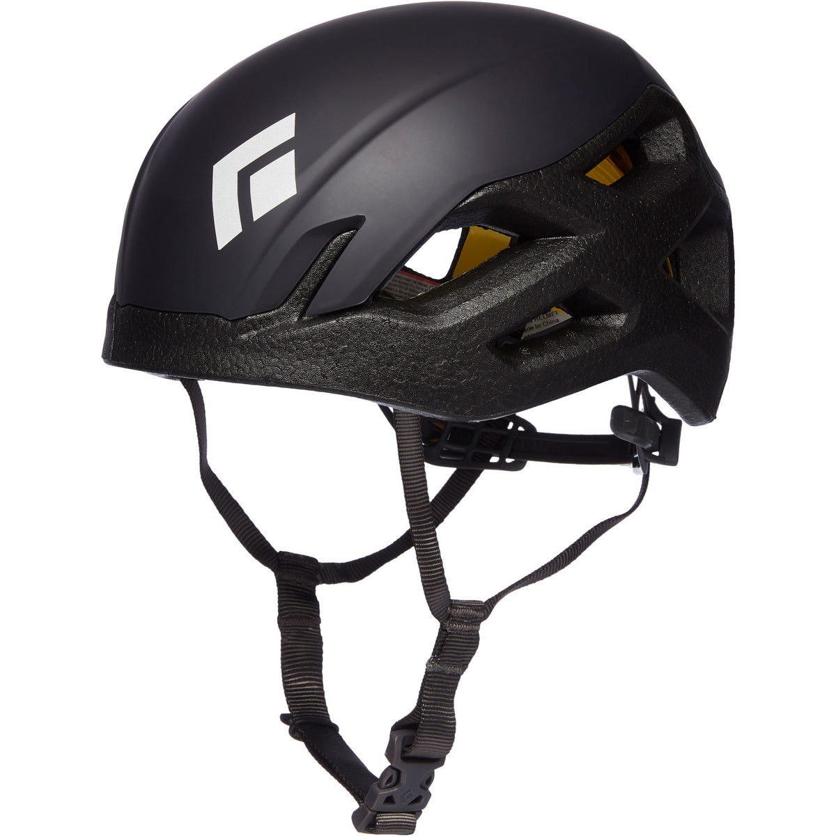 Vision Helmet - MIPS