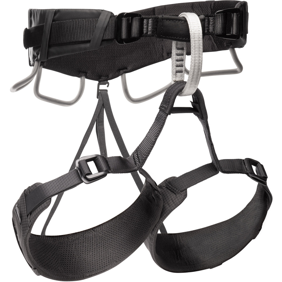 Momentum 4S Harness