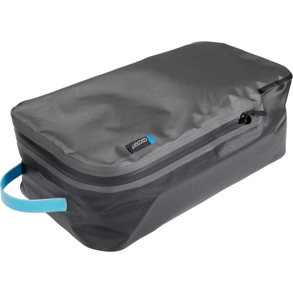 Hiking Shoe Bag