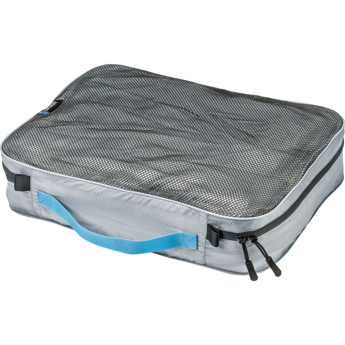 Packing Cube Ultralight