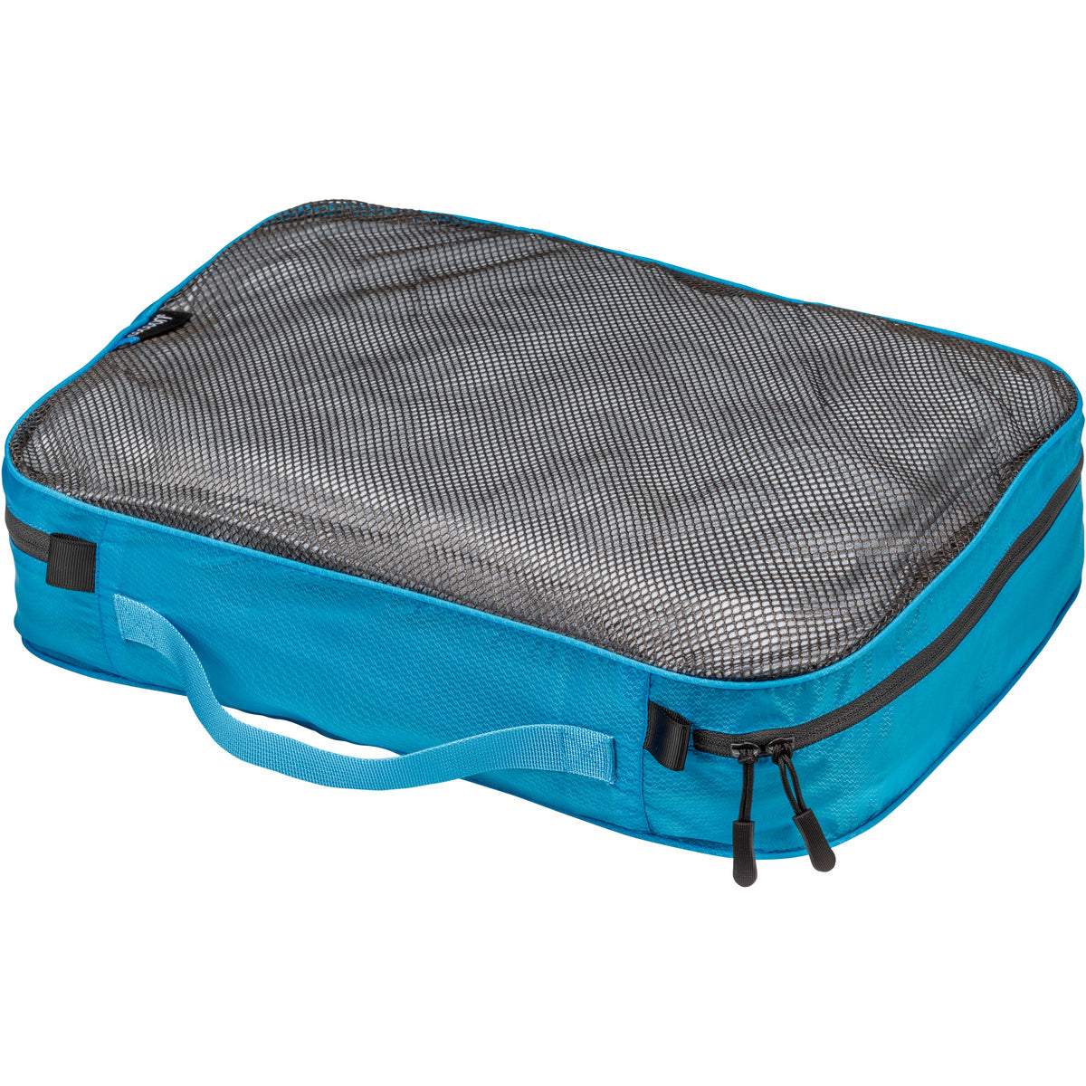 Packing Cube Ultralight