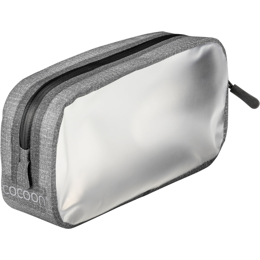 Carry On Liquids Bag