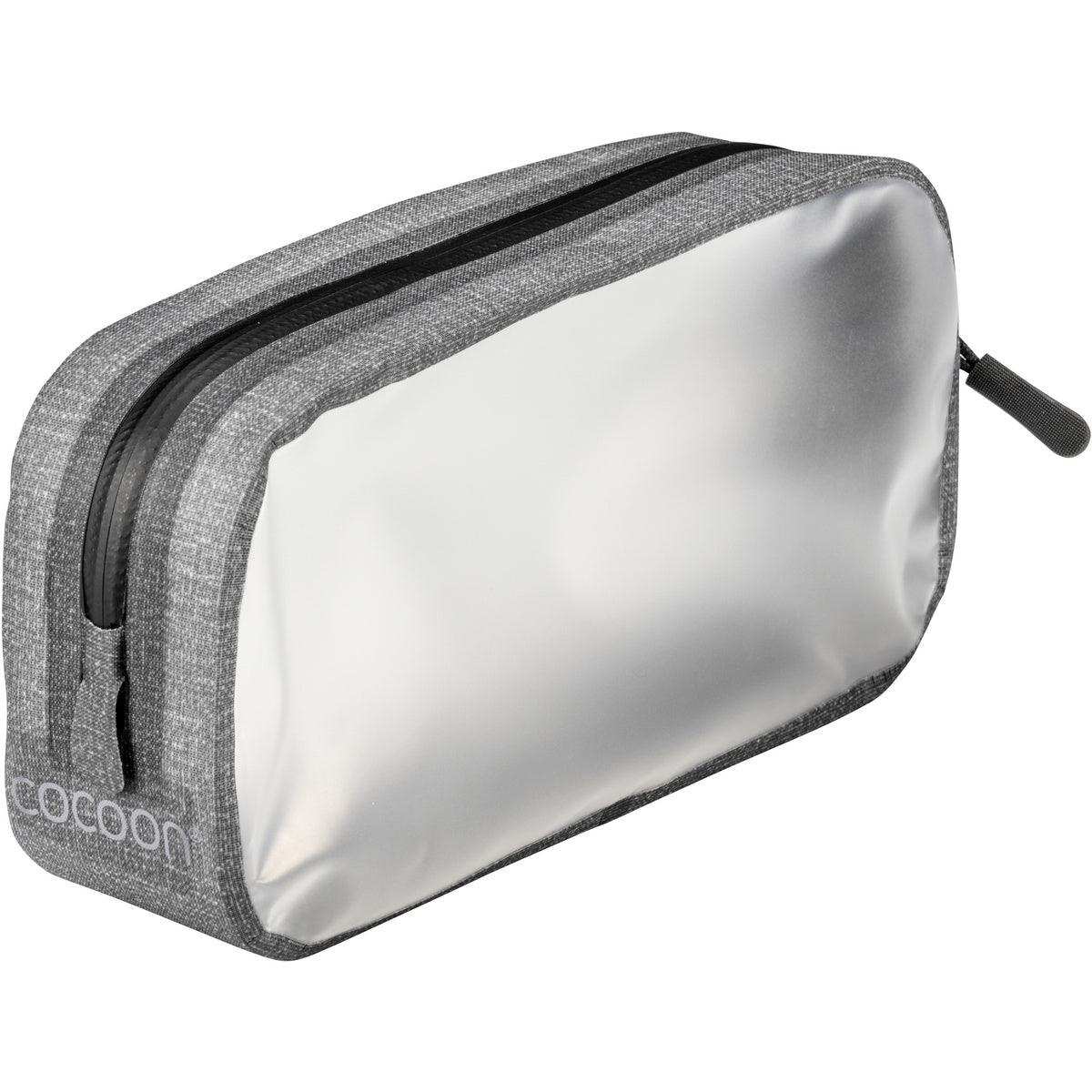 Carry On Liquids Bag