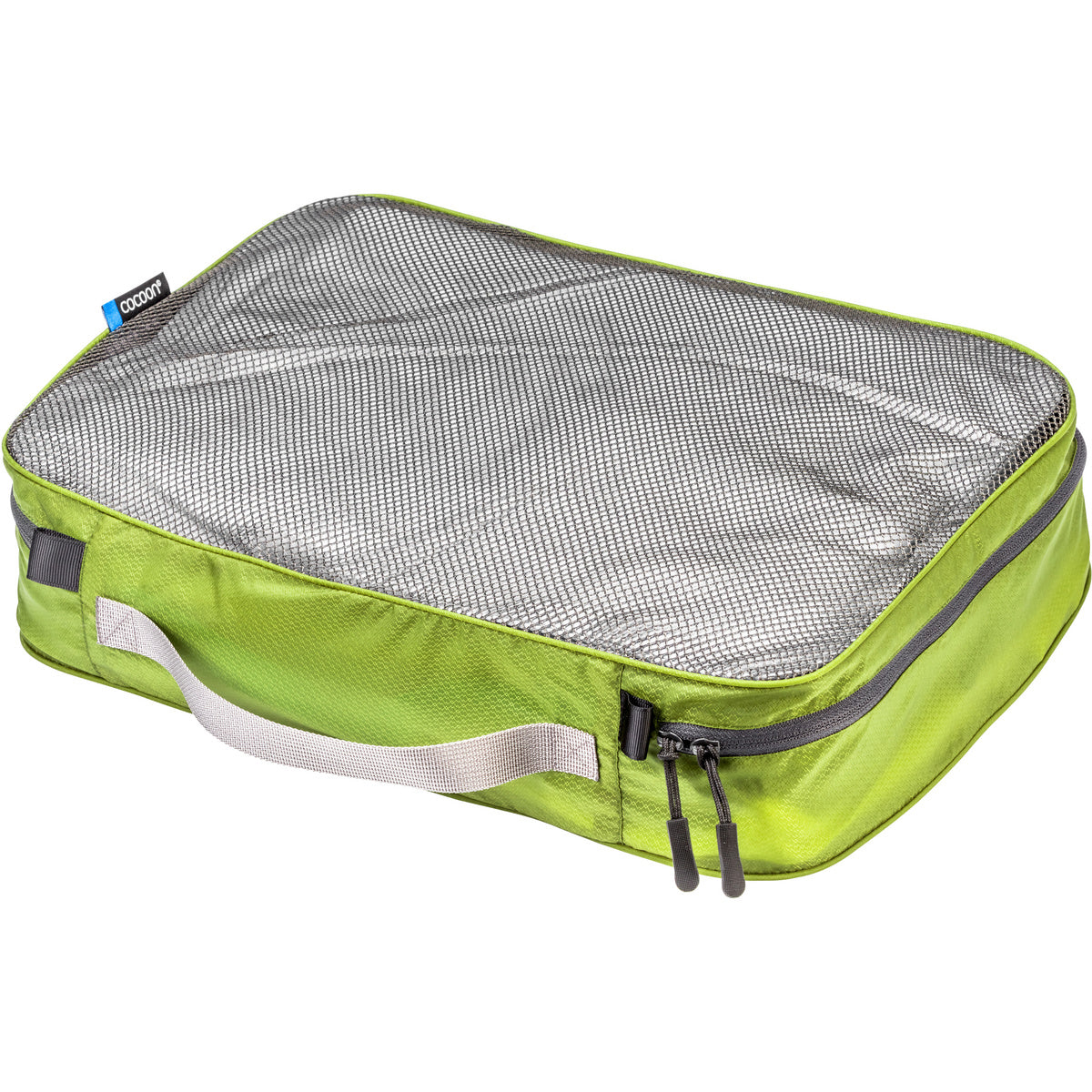 Packing Cube Ultralight
