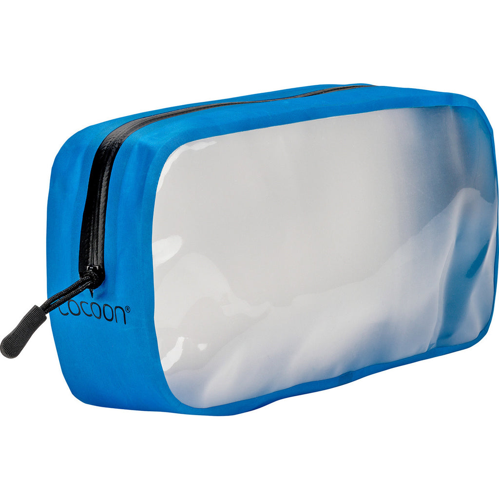 Carry On Liquids Bag