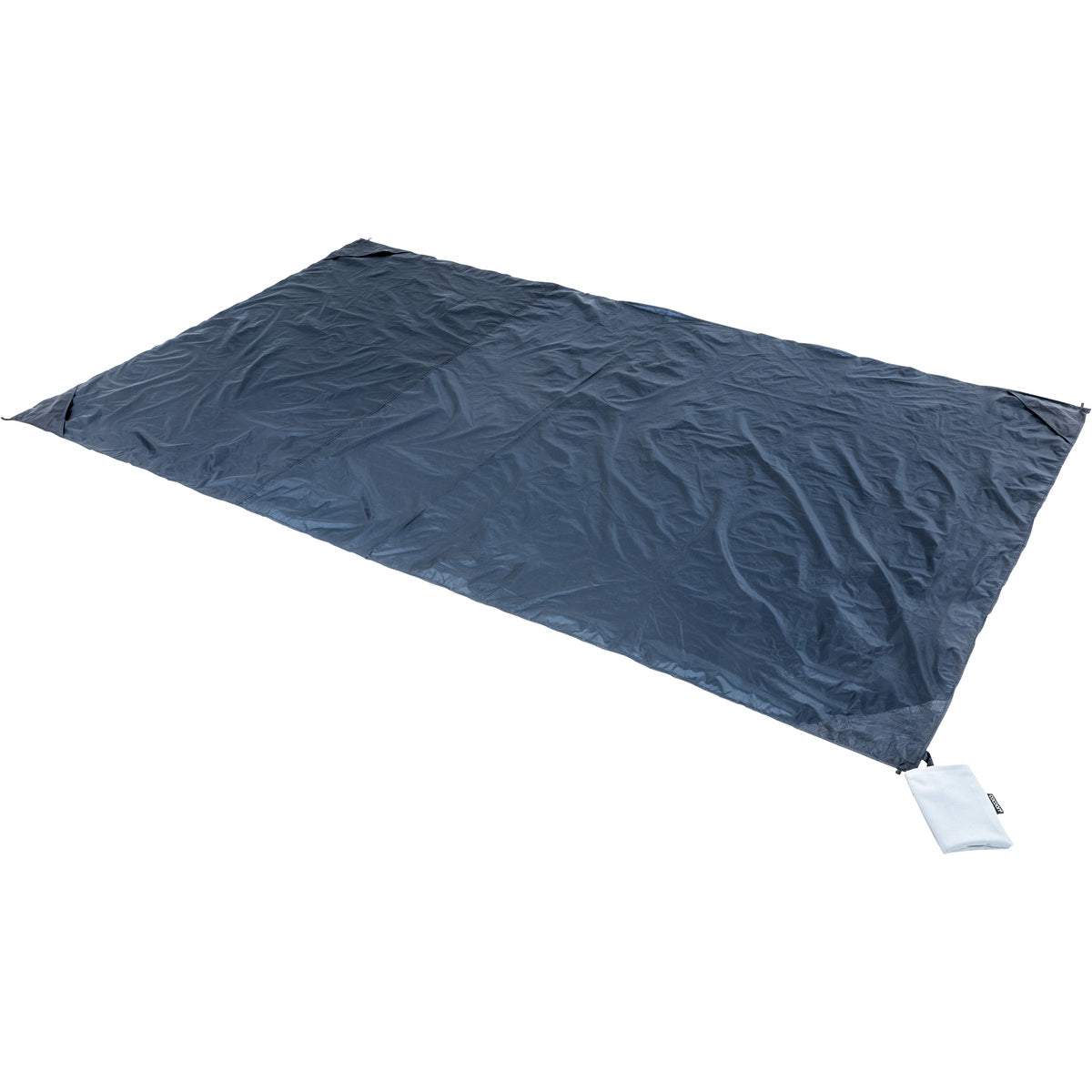 Picnic/Outdoor/Festival Blanket Large