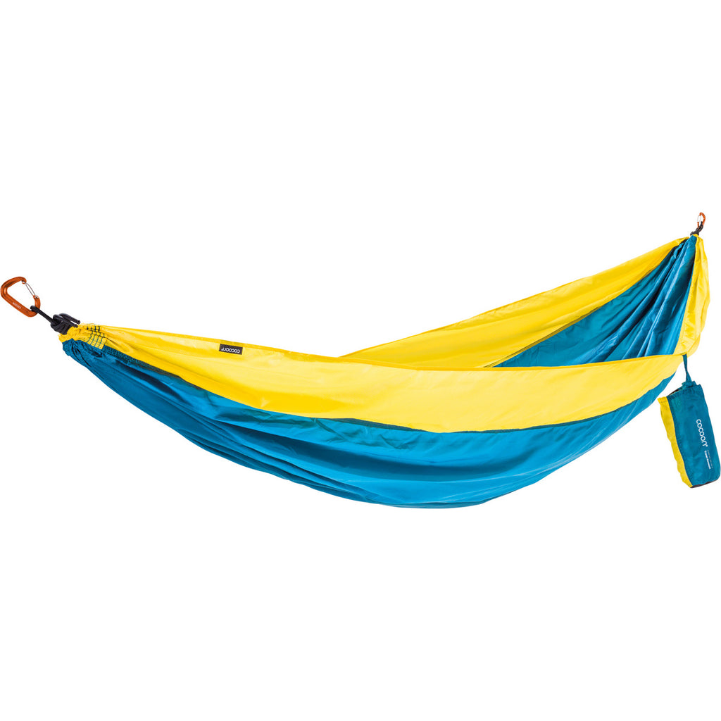 Travel Hammock Double Size