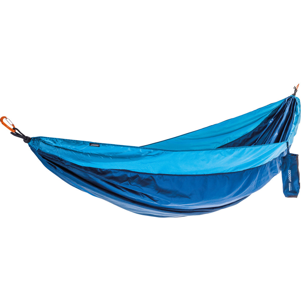 Travel Hammock Double Size