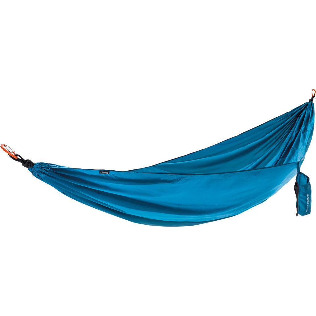 Travel Hammock Single Size