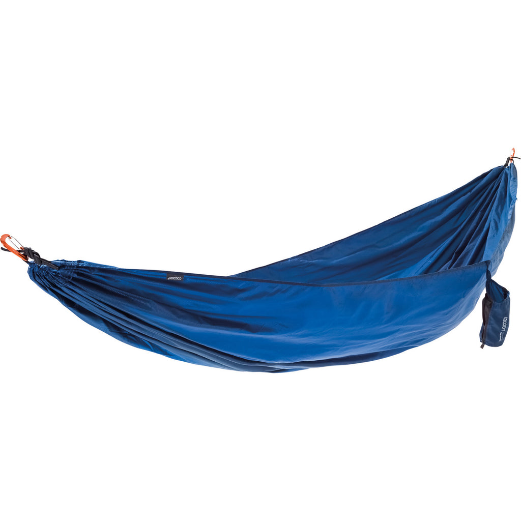 Travel Hammock Single Size