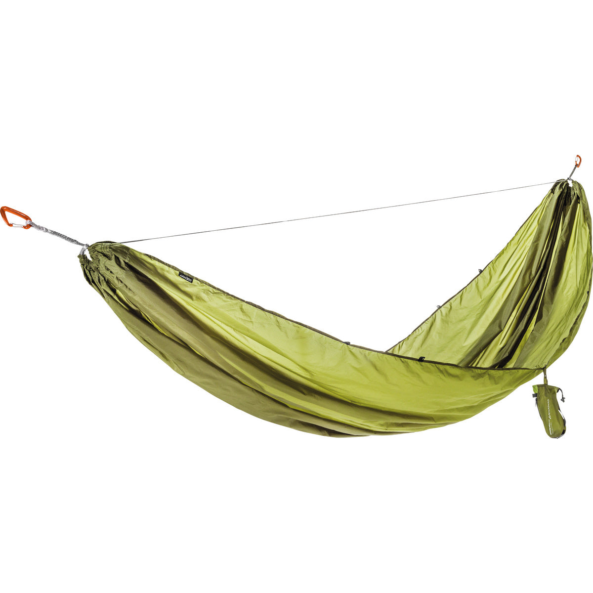 Ultralight Hammock