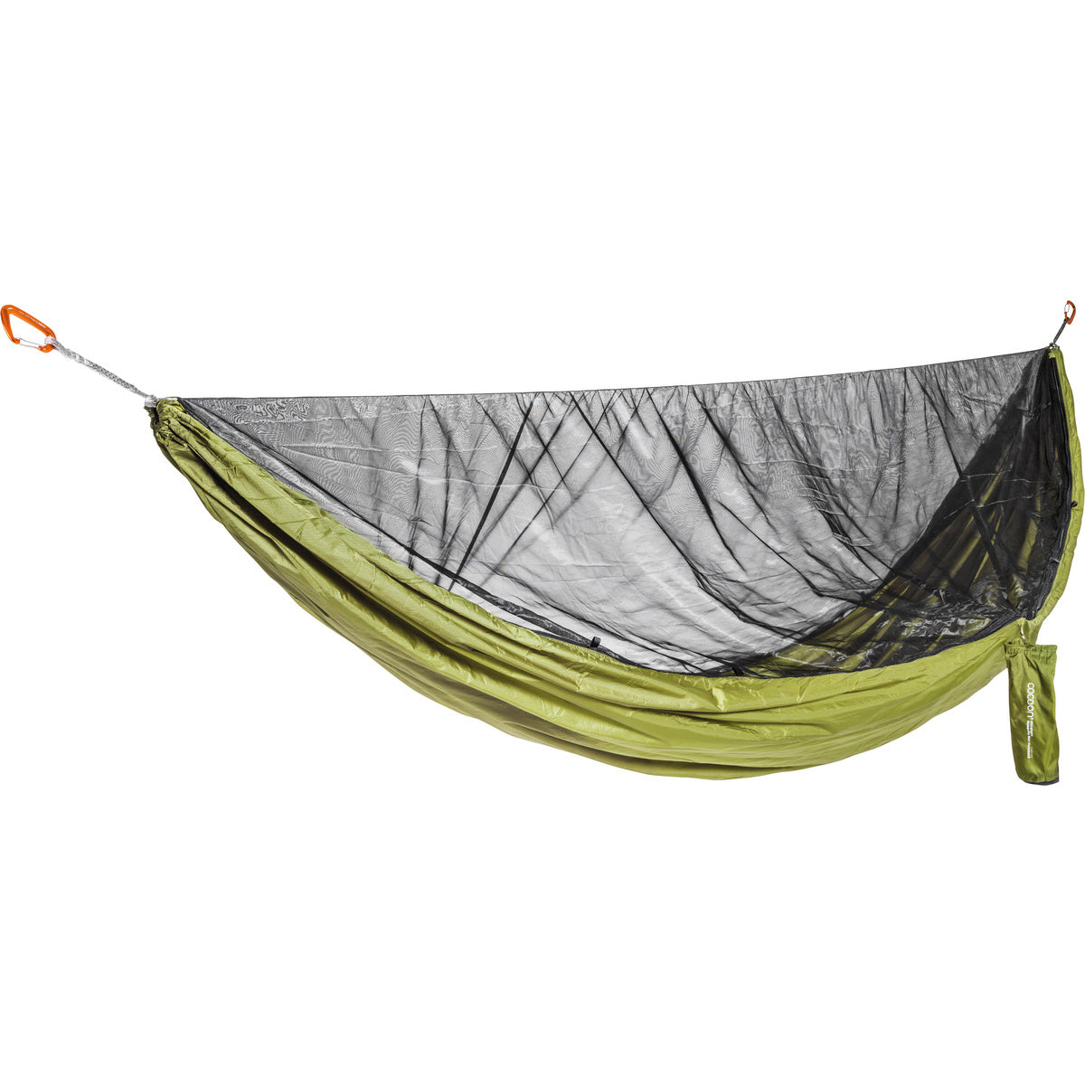 Ultralight Mosquito Net Hammock