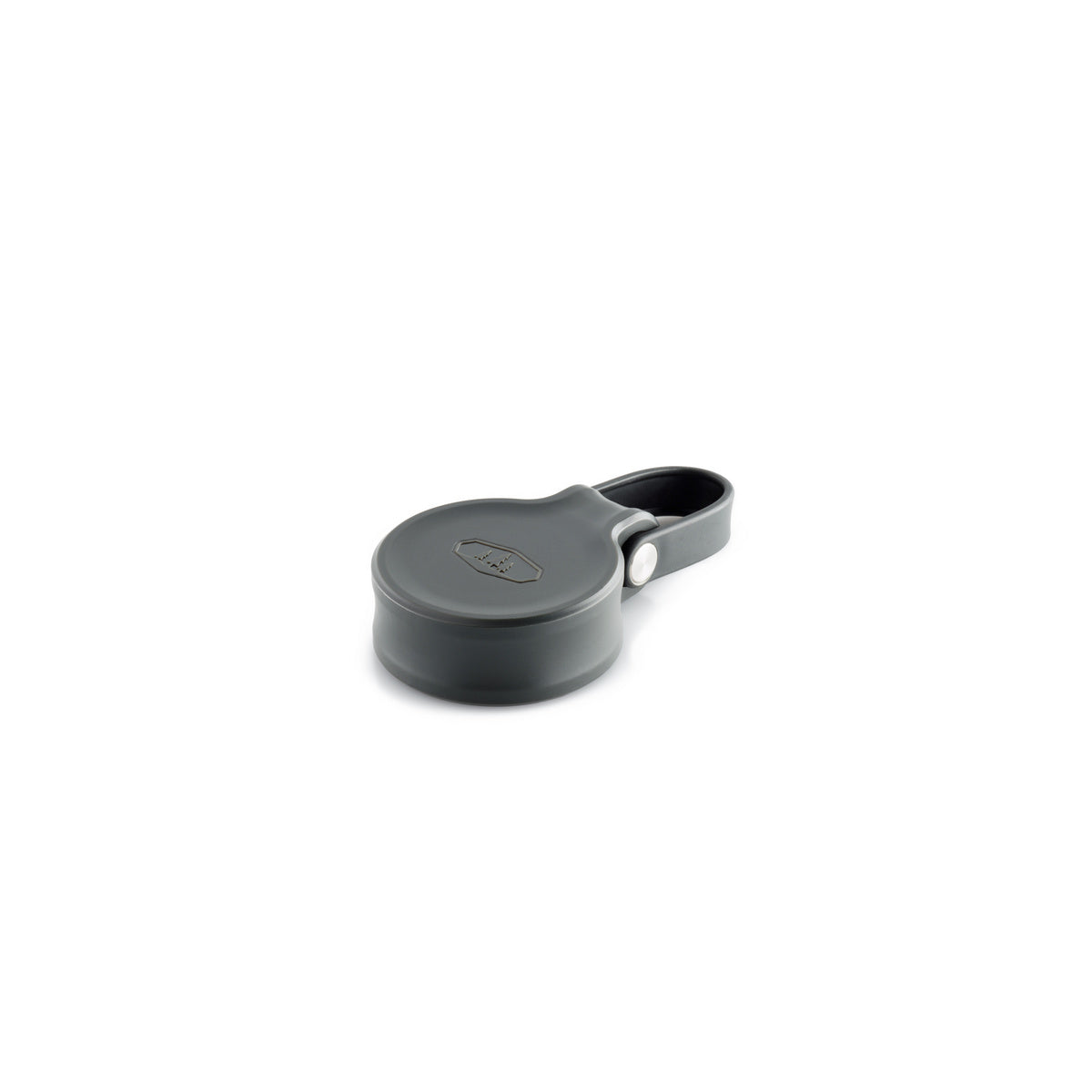 Microlite 500 Twist Lid